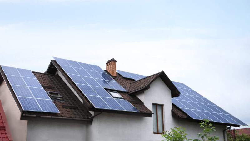 https://wbhm.org/wp-content/uploads/2024/10/AdobeStock_Solar_Panels-scaled-e1728048155286-800x450.jpeg