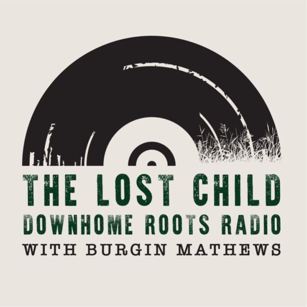 https://wbhm.org/wp-content/uploads/2024/10/The_Lost_Child_Radio_logo_landscape-600x600.jpg