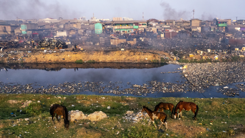 https://wbhm.org/wp-content/uploads/2024/10/accra-ghana-february-8-2023-muntaka-chasant-for-fondation-carmignac-800x450.png