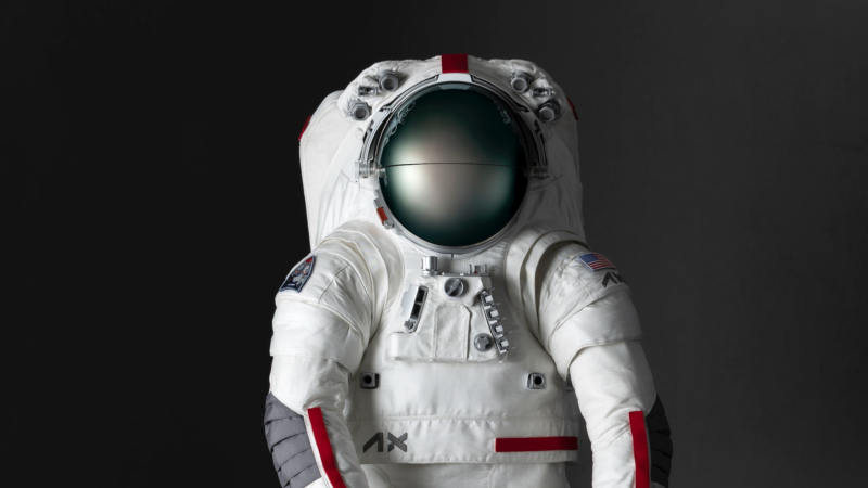 https://wbhm.org/wp-content/uploads/2024/10/axemu-prada-spacesuit-mockup-20241007-085-axedit-800x450.png