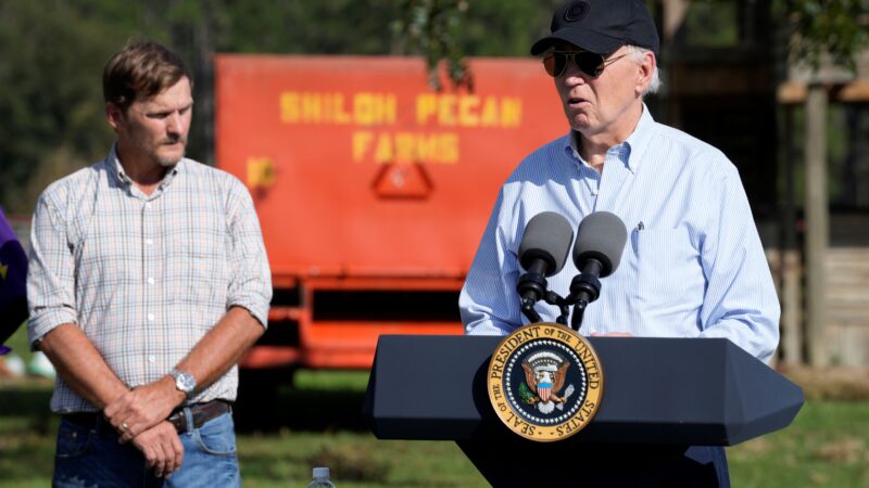 https://wbhm.org/wp-content/uploads/2024/10/biden_valdosta_0-800x450.jpg