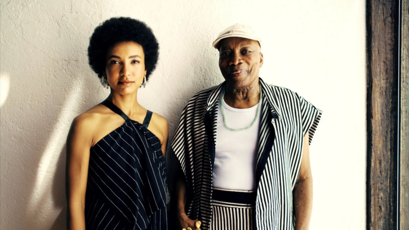 https://wbhm.org/wp-content/uploads/2024/10/esperanza-spalding-left-and-milton-nasciemento-photo-by-lucas-nogueira-800x450.png