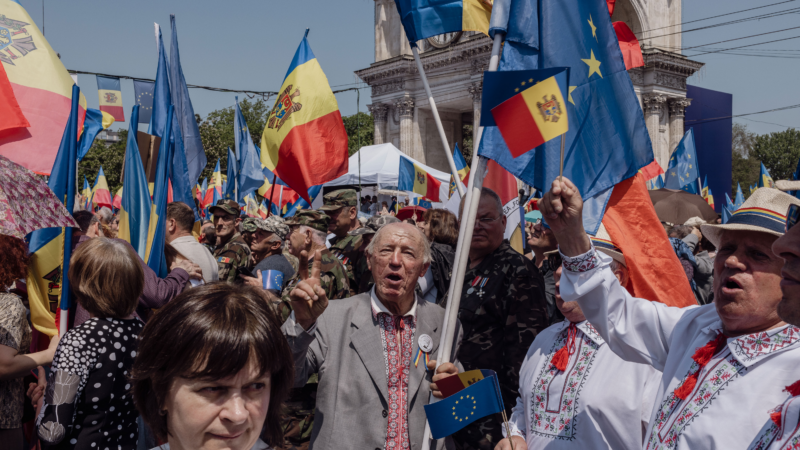 https://wbhm.org/wp-content/uploads/2024/10/eu-moldova-0j6a1252-1-800x450.png