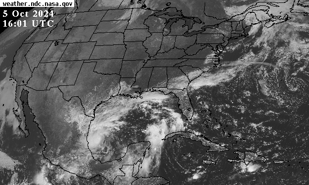 https://wbhm.org/wp-content/uploads/2024/10/goes16-abi-conus-20241005-160117-band02.png