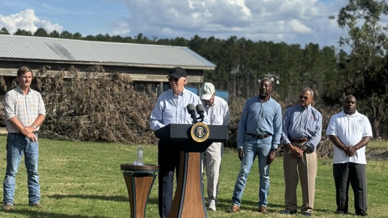 https://wbhm.org/wp-content/uploads/2024/10/joe_biden_valdosta_visit-800x450.jpeg