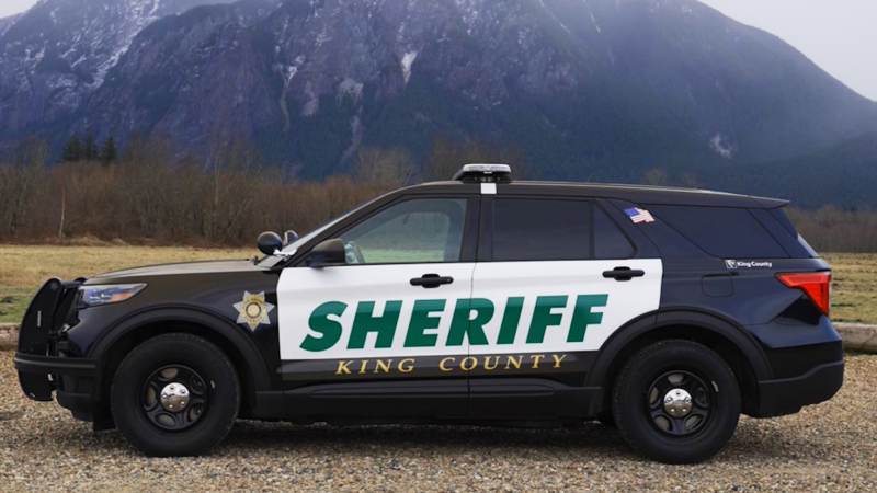 https://wbhm.org/wp-content/uploads/2024/10/king-county-sheriffs-office-800x450.png