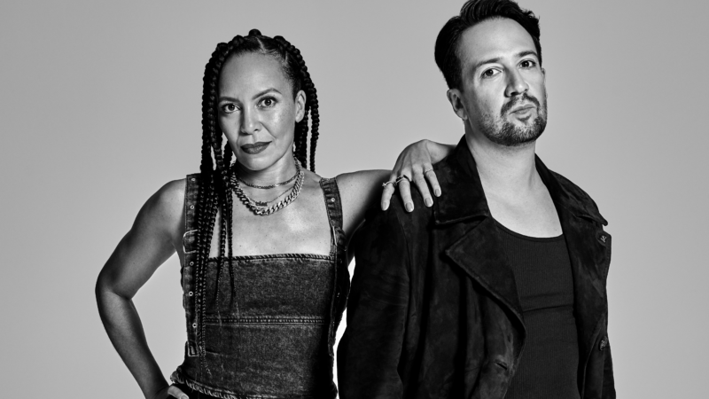 https://wbhm.org/wp-content/uploads/2024/10/lin-manuel-miranda-eisa-davis-jimmy-fontaine-800x450.png