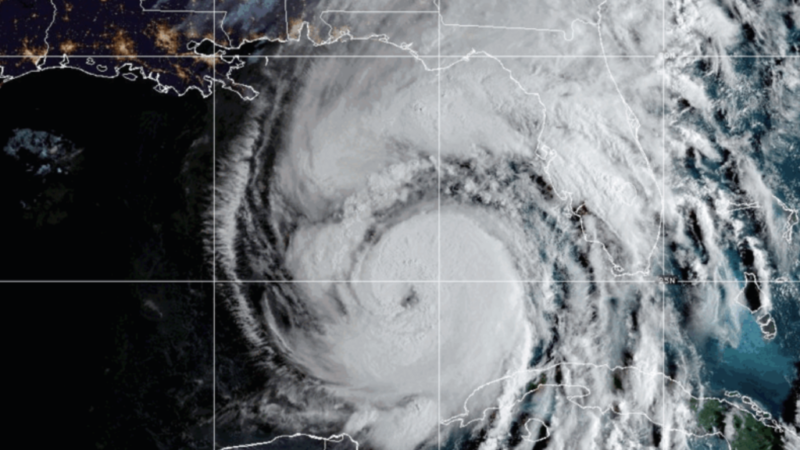 https://wbhm.org/wp-content/uploads/2024/10/live-map-track-the-path-of-hurricane-helene-800x450.png