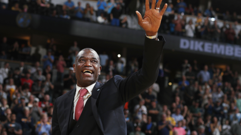 https://wbhm.org/wp-content/uploads/2024/10/mutombo-wave-ap-800x450.png