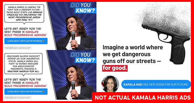 https://wbhm.org/wp-content/uploads/2024/10/not-actual-kamala-harris-ads.png