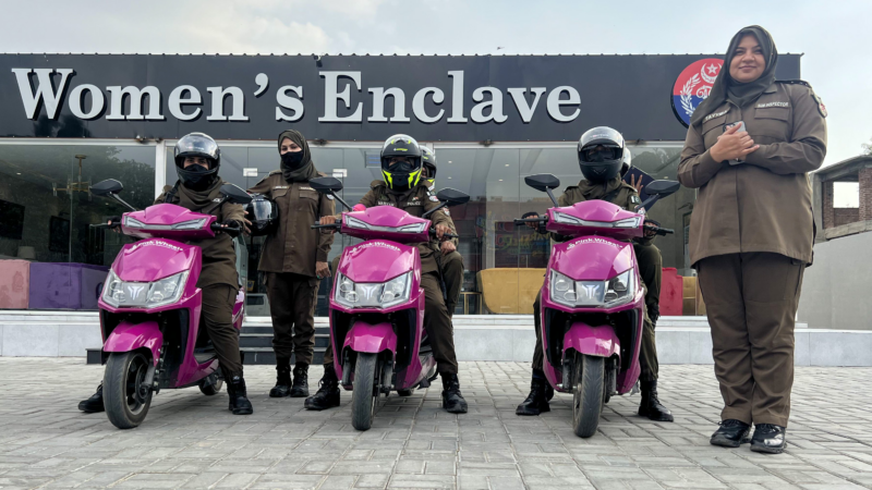 https://wbhm.org/wp-content/uploads/2024/10/pink-vespas-1-800x450.png