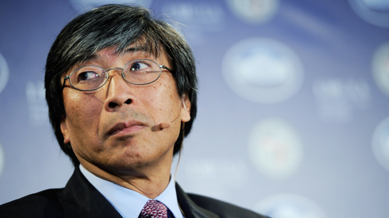 https://wbhm.org/wp-content/uploads/2024/10/soon-shiong-getty-2012-800x450.png