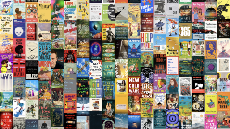 https://wbhm.org/wp-content/uploads/2024/11/2024-books-we-love-covers-800x450.png