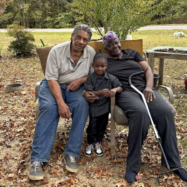 https://wbhm.org/wp-content/uploads/2024/11/AL_SANITATION_Perryman_Family-600x600.jpg