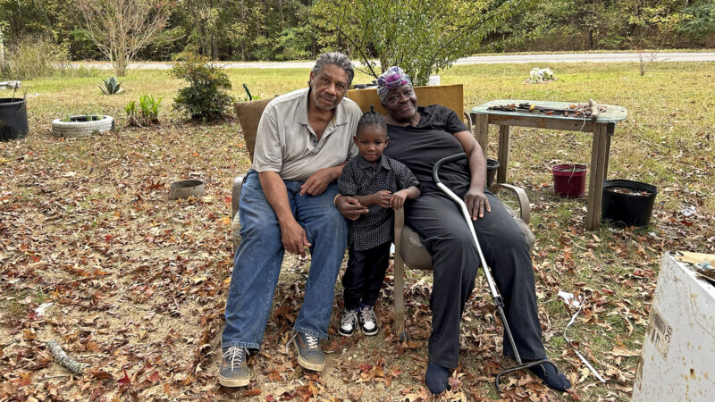 https://wbhm.org/wp-content/uploads/2024/11/AL_SANITATION_Perryman_Family-800x450.jpg