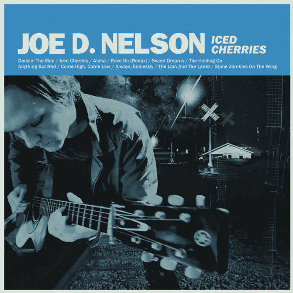 https://wbhm.org/wp-content/uploads/2024/11/Joe_D_Nelson_Iced_Cherries_hi_res_album_cover-600x600.jpg