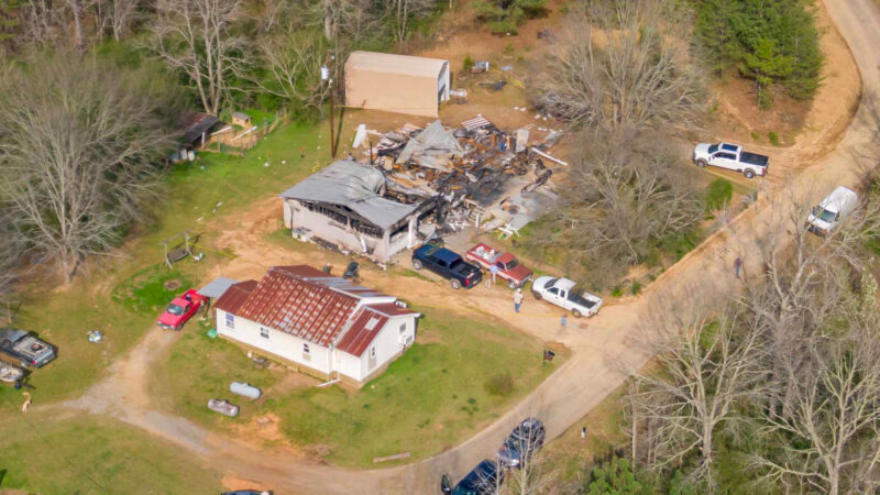 https://wbhm.org/wp-content/uploads/2024/11/Oak_Grove_Explosion_ICN-800x450.jpg