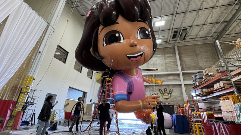 https://wbhm.org/wp-content/uploads/2024/11/dora-800x450.png