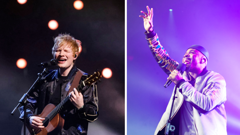 https://wbhm.org/wp-content/uploads/2024/11/ed-sheeran-fuse-diptych-800x450.png