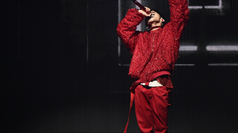 https://wbhm.org/wp-content/uploads/2024/11/g-dragon-concert-800x450.png