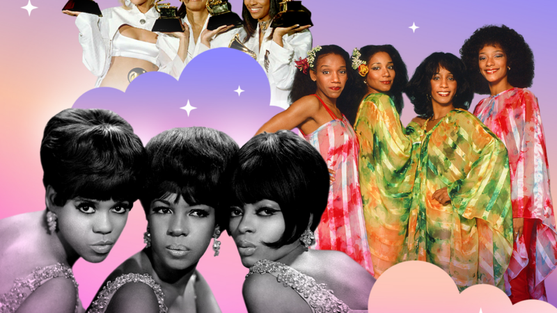 https://wbhm.org/wp-content/uploads/2024/11/girlgroup-4x3-1-800x450.png