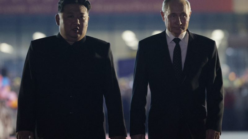 https://wbhm.org/wp-content/uploads/2024/11/kim-putin-getty-800x450.png