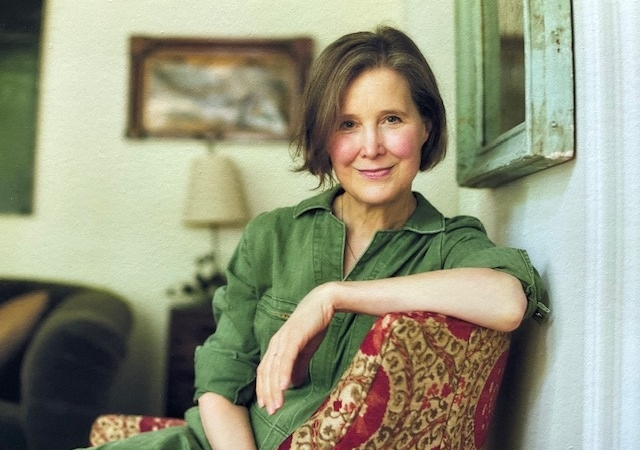 https://wbhm.org/wp-content/uploads/2024/11/new-ann-patchett-credit-emily-dorio-1-640x450.png