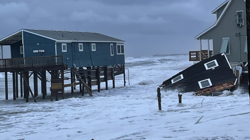 https://wbhm.org/wp-content/uploads/2024/11/photo-showing-portion-of-collapsed-house-at-23241-surf-side-drive-rodanthe-website-800x450.png