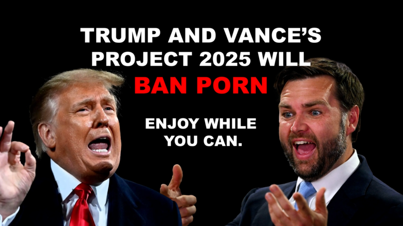 https://wbhm.org/wp-content/uploads/2024/11/trumppornban-800x450.png