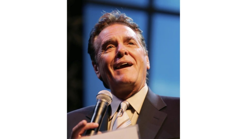 https://wbhm.org/wp-content/uploads/2024/11/woolery-800x450.png