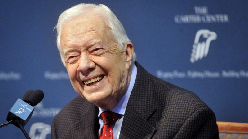 https://wbhm.org/wp-content/uploads/2024/12/2023-02-18t204708z_1493920186_rc2vdz97rqh4_rtrmadp_3_usa-jimmy-carter_custom-c6113ed2ee23e7236e82b8f6204269b66ebc59ba-800x450.jpg