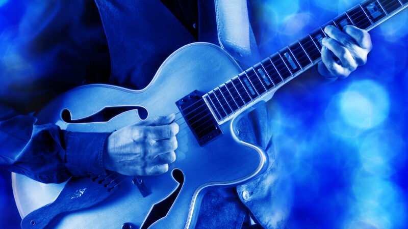 https://wbhm.org/wp-content/uploads/2024/12/AdobeStock_Blues_Guitar-800x450.jpeg