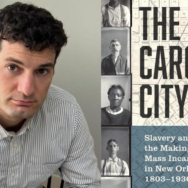 https://wbhm.org/wp-content/uploads/2024/12/Carceral_City_QA_Lead_Image-600x600.jpg