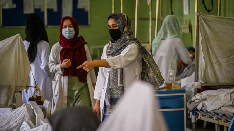 https://wbhm.org/wp-content/uploads/2024/12/afghan-nurses-800x450.png