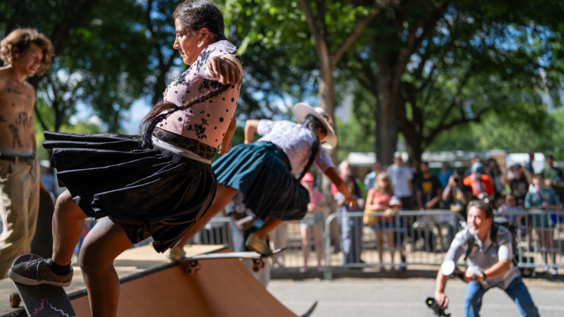 https://wbhm.org/wp-content/uploads/2024/12/bolivian-skateboarder-2-800x450.png