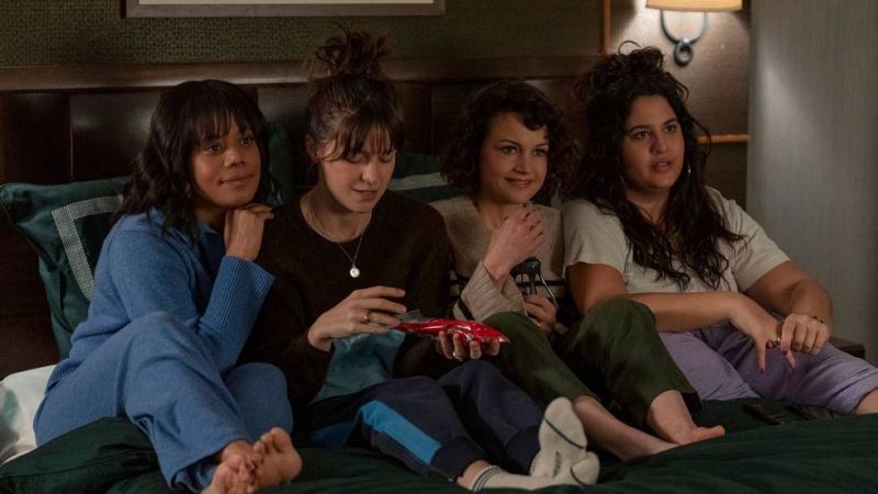 https://wbhm.org/wp-content/uploads/2024/12/christina-elmore-melissa-benoist-carla-gugino-natasha-behnam-0-800x450.png