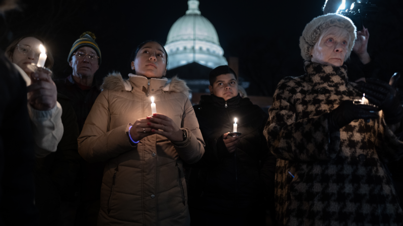 https://wbhm.org/wp-content/uploads/2024/12/gettyimages-2190471101-800x450.png