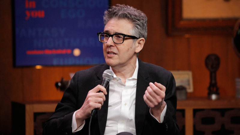 https://wbhm.org/wp-content/uploads/2024/12/ira-glass-primary-photo-800x450.png