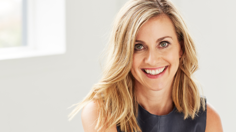 https://wbhm.org/wp-content/uploads/2024/12/julie-inman-grant-australia-high-res-head-shot-800x450.png