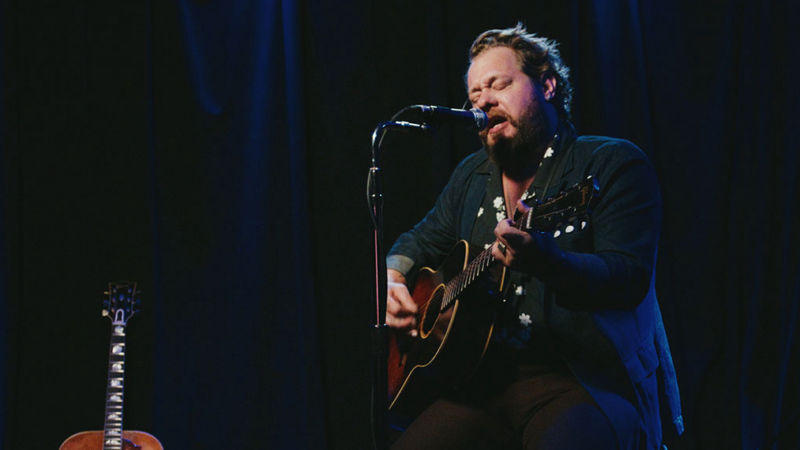 https://wbhm.org/wp-content/uploads/2024/12/nathaniel-rateliff-wxpn-800x450.png