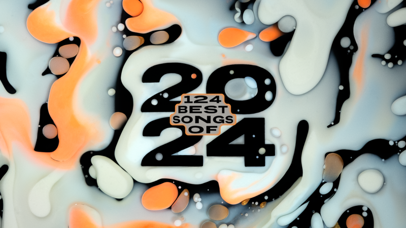 https://wbhm.org/wp-content/uploads/2024/12/npr-124-best-songs-of-2024-16x9-1-800x450.png