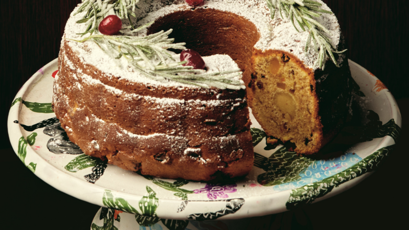 https://wbhm.org/wp-content/uploads/2024/12/stollen-pound-cake-800x450.png