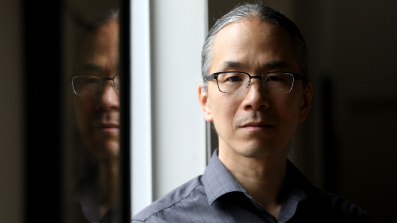 https://wbhm.org/wp-content/uploads/2024/12/ted-chiang-photo-by-alan-berner-800x450.png