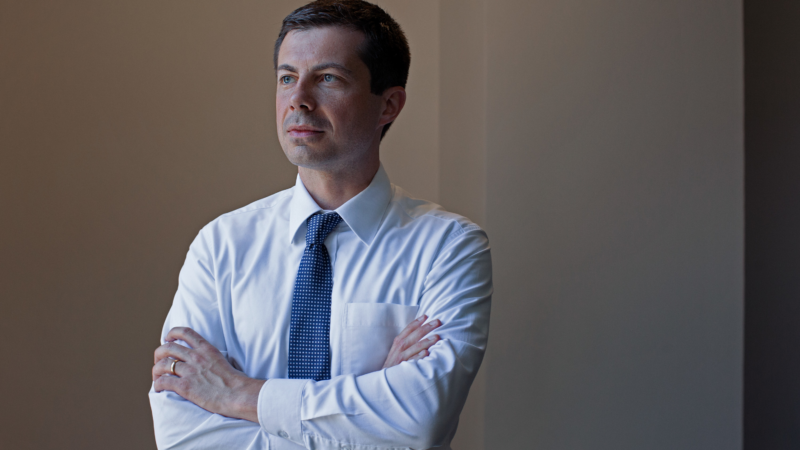 https://wbhm.org/wp-content/uploads/2025/01/2019-07-10-petebuttigieg-shuang-01_custom-be6c45e3d2ca5e91f837d28bac0569e081bc065b-800x450.png