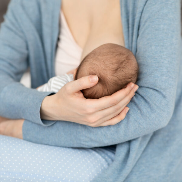 https://wbhm.org/wp-content/uploads/2025/01/AdobeStock_Breastfeeding_Baby-600x600.jpeg