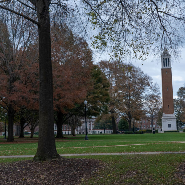 https://wbhm.org/wp-content/uploads/2025/01/AdobeStock_Denny_Chimes-scaled-e1736890498146-600x600.jpeg