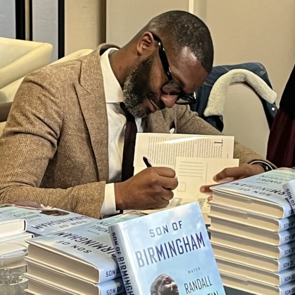 https://wbhm.org/wp-content/uploads/2025/01/Woodfin_Book_Signing-scaled-e1737478087986-600x600.jpg