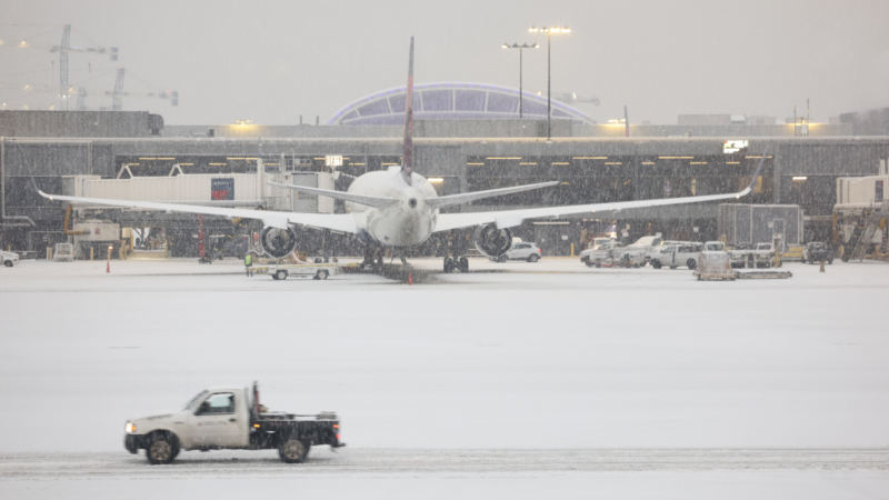 https://wbhm.org/wp-content/uploads/2025/01/atlantaairport-800x450.png