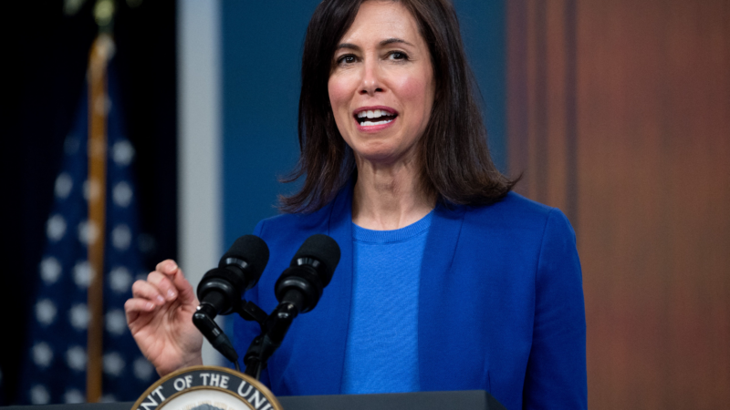 https://wbhm.org/wp-content/uploads/2025/01/fcc-rosenworcel-800x450.png