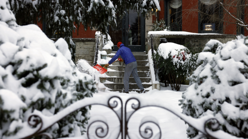 https://wbhm.org/wp-content/uploads/2025/01/gettyimages-2192340999-800x450.png